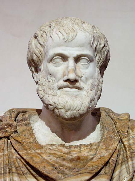 Da Bassani ad Aristotele: la Maturità di quest'anno è piaciuta 