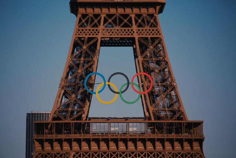 Le Olimpiadi di Parigi 2024 sono state davvero sostenibili?