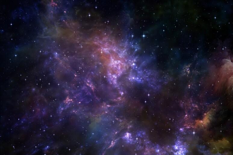 Stelle oscure, la NASA potrebbe averle individuate