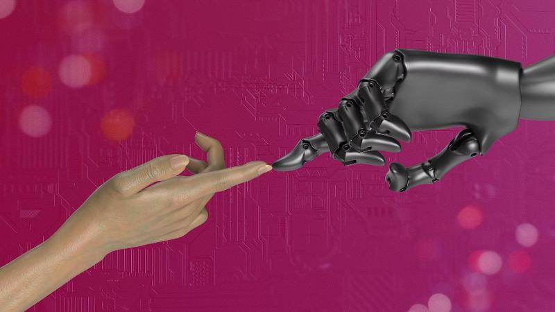 “Missione 2050”, vinci una borsa di studio partecipando a sfide online 