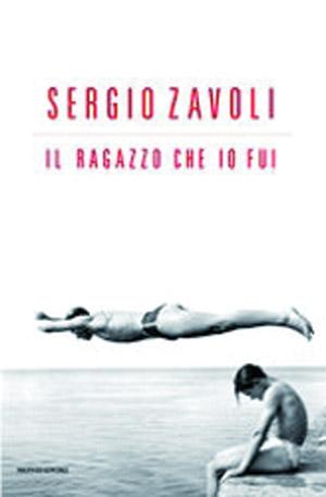 Il ragazzo che io fui