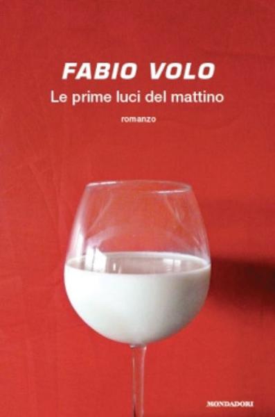 Le prime luci del mattino