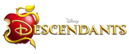 "Descendants": arrivano i cattivi Disney di seconda generazione!