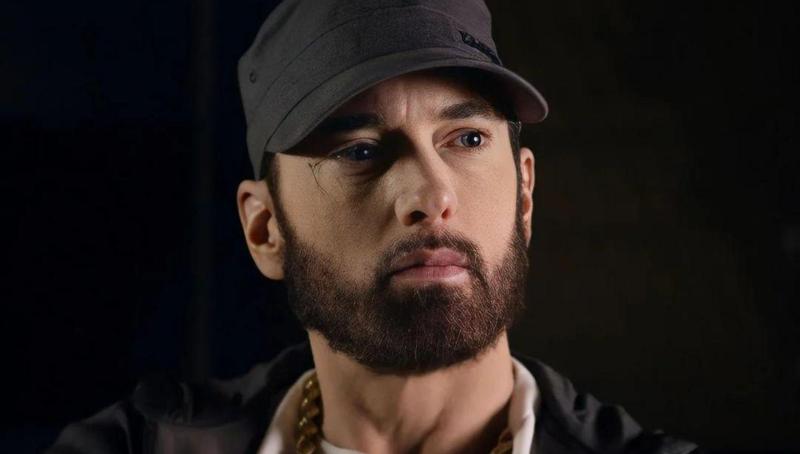 Eminem e LeBron raccontano la pirateria, 50 Cent la vita di Diddy: le docuserie in uscita