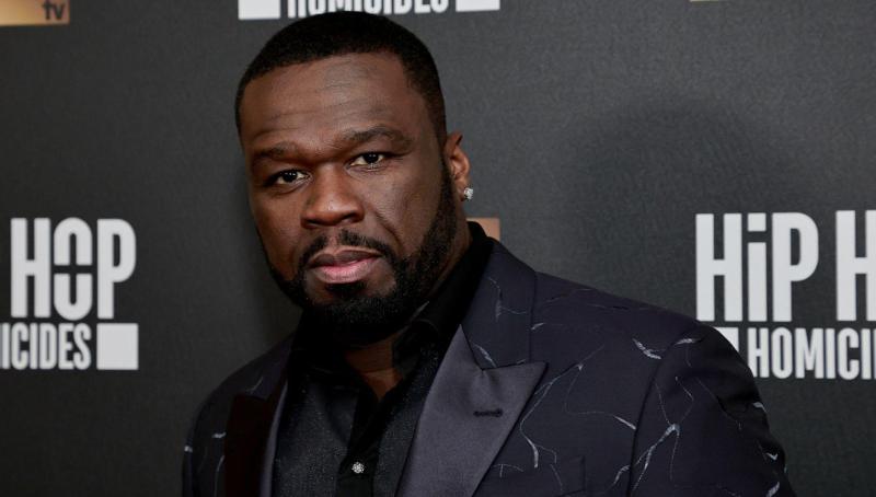 La scommessa di Shreveport: 50 Cent compra mezza città per darle una nuova vita