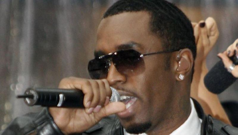 Caso Diddy: prima causa anonima rifiutata, vittima dichiara il suo nome