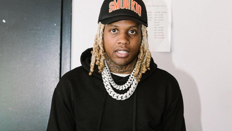 Altre due accuse per Lil Durk: rischia ufficialmente l’ergastolo