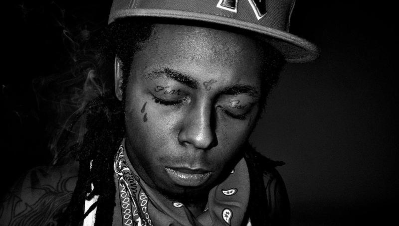 Tha Carter VI accumula recensioni miste, ma Lil Wayne è già record di vendite