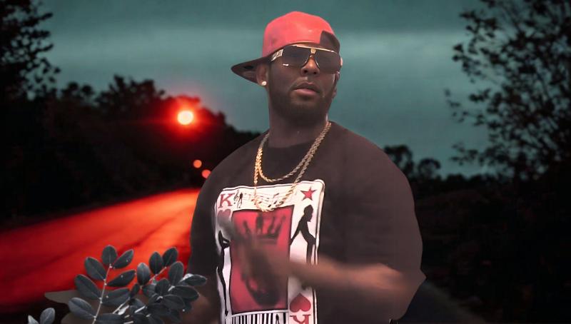 R. Kelly in overdose, il suo avvocato: “È un complotto, il Bureau cerca di ucciderlo”