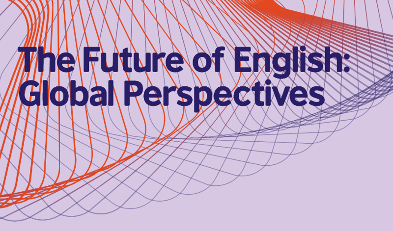 L'inglese di domani: da lingua straniera a lingua universale e interculturale