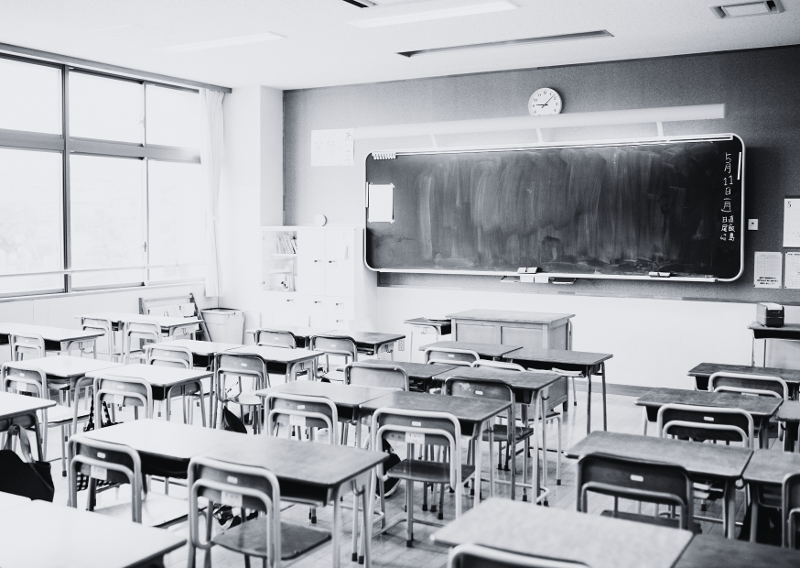 Accordi NATO: l'Italia preferisce investire per la difesa che per la scuola