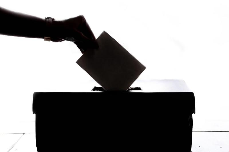 Referendum abrogativo: potere al popolo o strumento politico?