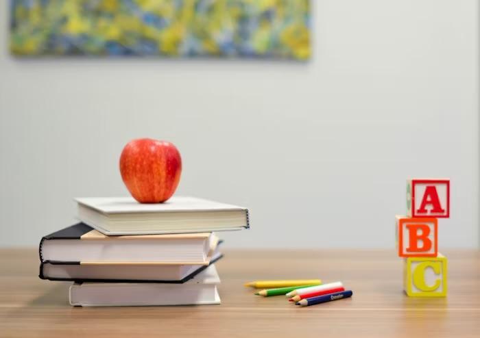 Nuovo anno scolastico: dalle regole in classe alle novità per studenti e docenti