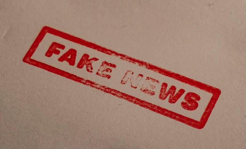 Le fake news sulla sostenibilità ambientale più diffuse di sempre 