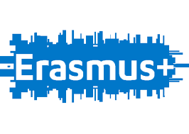 Erasmus+, raddoppiano i fondi e arrivano biglietti ferroviari gratis
