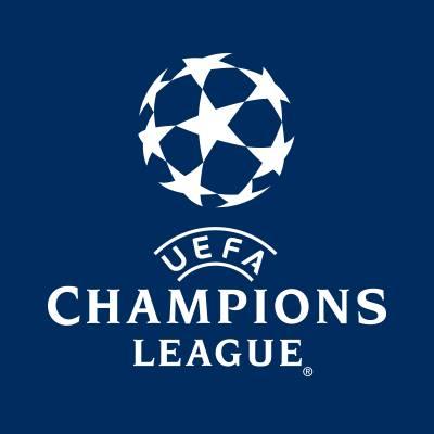 L'angolo della Champions - La Juve tenta l'impossibile, la Roma difende la propria dignità 