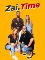 Zai.time 142 - Speciale Moscerine Film Festival 2024