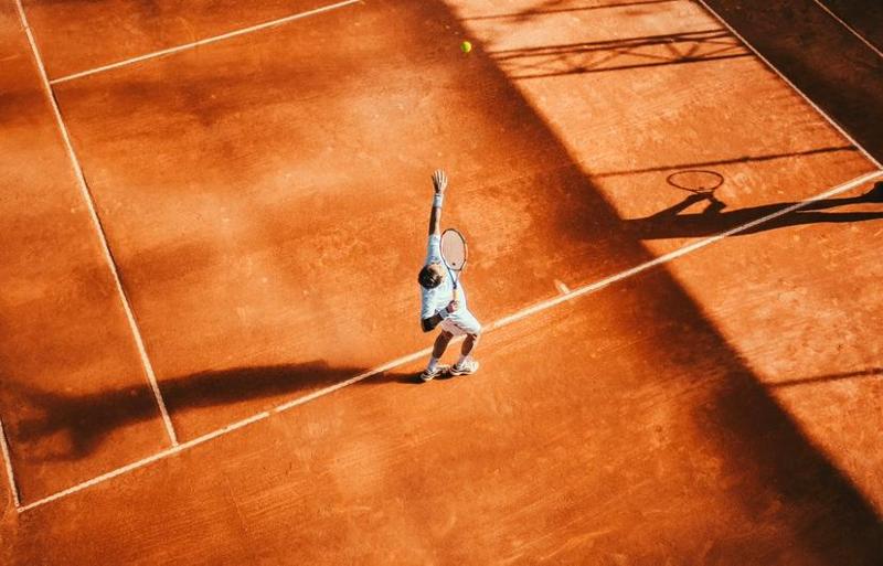 Jannik Sinner trionfa agli US Open