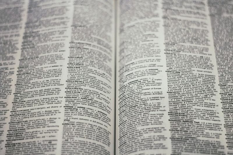 L’accoglienza è (anche) una questione linguistica 
