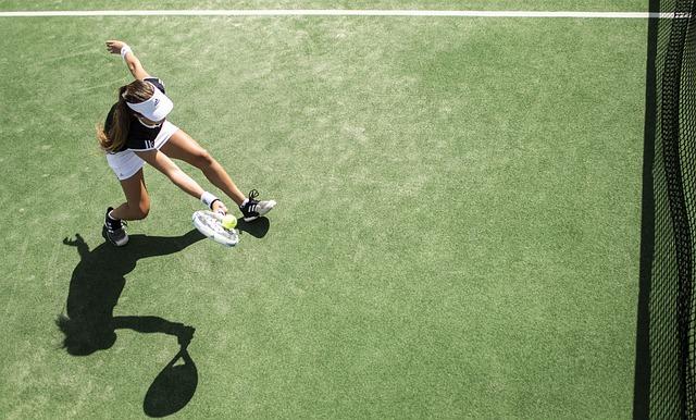 Jasmine Paolini eliminata agli ottavi di finale degli Us Open