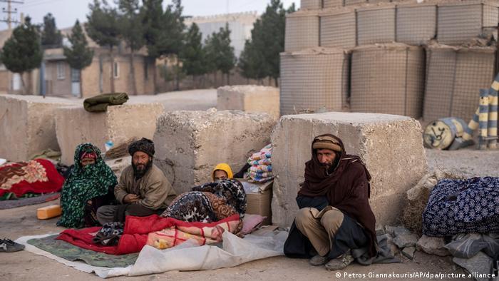 Afghanistan, cos’è successo dopo che si sono spenti i riflettori?