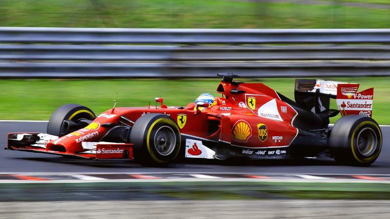 Charles Leclerc vince il Gran Premio di Monaco