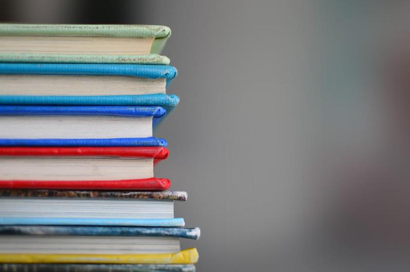 Tutte le possibili tracce per lo scritto di italiano