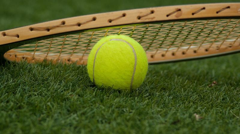 Sinner trionfa a Wimbledon ed entra nella storia