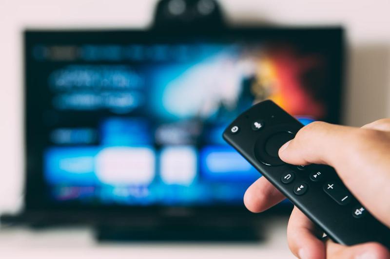 Le migliori serie TV da vedere quest’estate