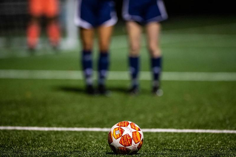 La vera campionessa ha il numero 10 sulla schiena 