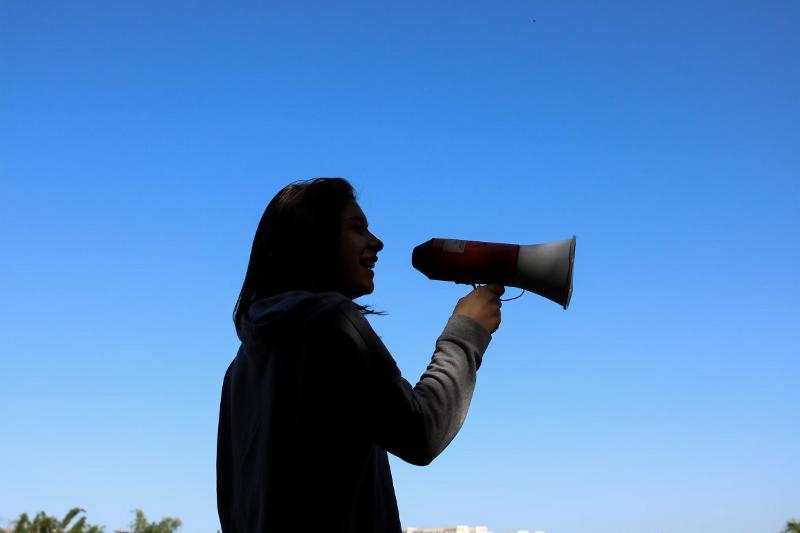 Cos'è e come funziona la propaganda nei media