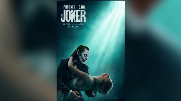 Joaquin Phoenix al Cinema di Venezia, il ritorno del suo Joker