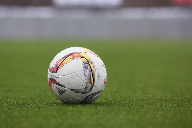 Serie A tra sconfitte e conferme: tutte le notizie dall’ultima giornata in campo