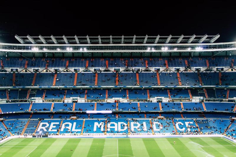 Mondiali per club, le quattro squadre che si sono guadagnate la semifinale